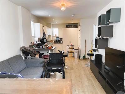 Picture 3